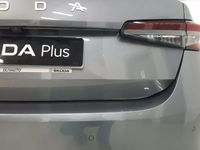 Usado Skoda Superb Selection 150 CV (110 kW) 2024