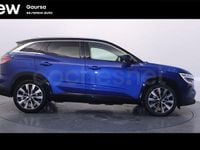 Usado Renault Austral Techno 200 CV (147 kW) 2023 Azul SUV