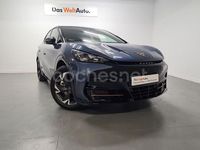 Usado Cupra Tavascan Endurance 210 kW (286 CV) 2024 Eléctrico SUV