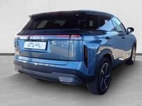 Usado Jaecoo 7 147 CV (108 kW) 2025 SUV