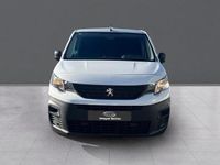 Usado Peugeot Partner 102 CV (75 kW) 2021 Monovolumen