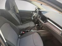 Usado Skoda Fabia Selection 115 CV (84 kW) 2025 Gris Utilitario