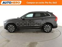 Usado Volvo XC60 Core 197 CV (144 kW) 2023 Marrón SUV
