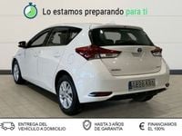 Imagen 2