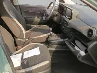 Usado Hyundai i10 84 CV (61 kW) 2022 Utilitario
