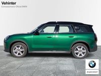 Usado Mini Countryman 163 CV (119 kW) 2024 SUV