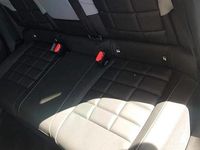 Nuevo Citroën C4 145 CV (106 kW) 2025 Blanco okenite Berlina