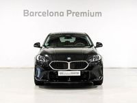 Usado BMW 118 Comfort Edition 150 CV (110 kW) 2025 Utilitario