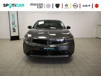 Usado Opel Astra Elegance 131 CV (96 kW) 2023 Gris vulkan Utilitario