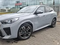 Usado BMW X2 150 CV (110 kW) 2024 Blanco SUV