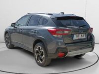 Usado Subaru XV 150 CV (110 kW) 2023 SUV