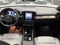 Nuevo Volvo XC40 Plus 163 CV (119 kW) 2025 SUV