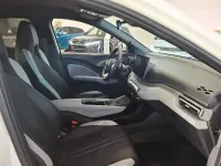 Nuevo BYD Dolphin Surf Boost 64 kW (88 CV) 2026 Eléctrico Utilitario