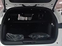 Nuevo BYD Seal U Comfort 160 kW (218 CV) 2025 Otro SUV