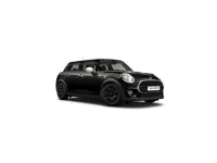 Usado Mini Cooper 136 CV (100 kW) 2019 Utilitario
