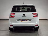 Usado Citroën C4 Feel 130 CV (95 kW) 2019