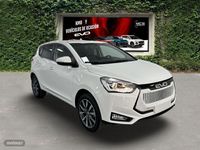 Usado EVO Evo 3 113 CV (83 kW) 2024 Blanco SUV