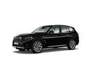 Usado BMW X3 190 CV (139 kW) 2021 SUV