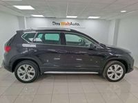 usado Seat Ateca 2.0TDI CR S&S X-Perience XM 150