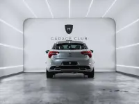 Usado Audi S5 Cabriolet 354 CV (260 kW) 2014 Beige Descapotable