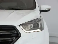 Usado Ford Kuga ST-Line 120 CV (88 kW) 2017 SUV