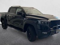 Usado Foton Tunland V9 162 CV (119 kW) 2025 Pickup/Camioneta