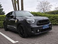 Usado Mini Cooper Countryman 220 CV (161 kW) 2021 SUV