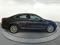 usado VW Passat ADVANCE 2.0 TDI 110 KW (150CV) DSG