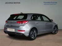 usado Hyundai i30 1.5 Dpi Klass Slx 110