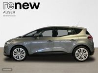 usado Renault Grand Scénic IV Life TCe 85kW (115CV) GPF