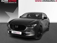 Usado Mazda CX-30 Homura-Line 150 CV (110 kW) 2023 SUV