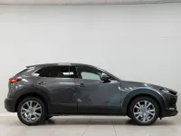 Usado Mazda CX-30 Exclusive-Line 140 CV (102 kW) 2025 Otro SUV