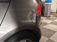 Usado VW Golf VII Advance 105 CV (77 kW) 2014 Gris / plata Berlina