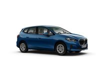 Usado BMW 218 Active Tourer Comfort Edition 150 CV (110 kW) 2025 Monovolumen