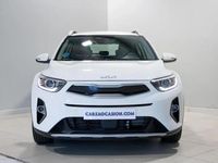 Brugt Kia Stonic 100 HK (73 kW) 2024 Otro SUV