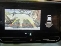 Usado Kia Niro 141 CV (103 kW) 2022 Blanco SUV