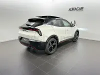 Usado Alfa Romeo GT Junior Edizione Speciale 145 CV (106 kW) 2025 Blanco SUV