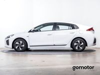 usado Hyundai Ioniq Hev 1.6 Gdi Klass