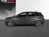 Usado Hyundai i30 110 CV (80 kW) 2024