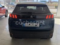 Occasion Peugeot 3008 Active 130 ch (95 kW) 2022 Bleue SUV