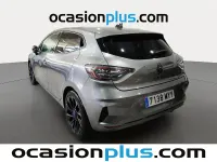 Usado Renault Clio Esprit Alpine 143 CV (105 kW) 2025 Utilitario