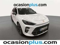 Nuevo Cupra Terramar 150 CV (110 kW) 2025 Blanco SUV
