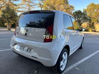 usado Seat Mii 1.0 I 3p