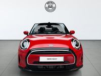 Usado Mini Cooper 136 CV (100 kW) 2024 Utilitario