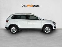 usado Skoda Karoq 2.0 TDI Ambition 4X4 DSG 110 kW (150 CV)