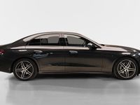 Usado Mercedes E220 197 CV (144 kW) 2025 Gris Berlina
