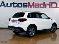 Imagen 3