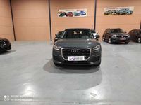 usado Audi Q2 1.6TDI Design edition S tronic 85kW