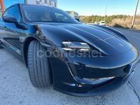 Usado Porsche Taycan 4S 389 kW (530 CV) 2020 Eléctrico Berlina