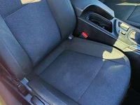 Usado Opel Insignia Business 140 CV (102 kW) 2014 Blanco Berlina